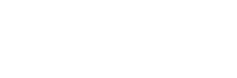 Logo do Grupo Simpar